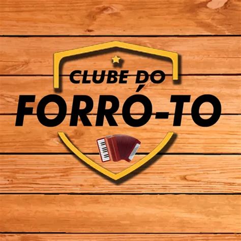WASHINGTON BRASILEIRO AS MELHORES VOL 1,2,3 .